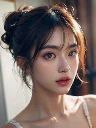 凄凉与歌唱家：情感的交响乐